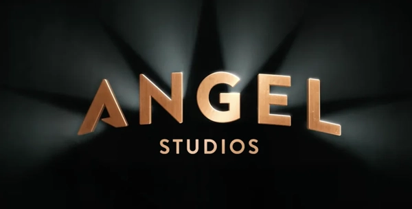 Angel Guild reaches 3 million paying members as subscriber base doubles