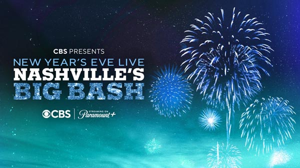 HARDY, Little Big Town and The Red Clay Strays to perform on CBS New Year’s Eve special