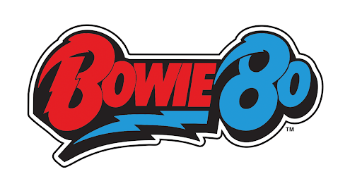 Bowie80 - david bowie's 80th brithday celebration